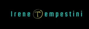 Irene Tempestini logo