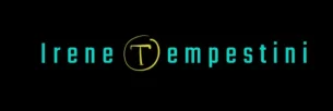 Irene Tempestini logo