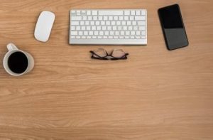 ricerca fonti il metodo irene tempestini