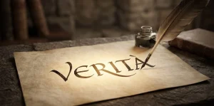 seo copywriting ed etica del giornalismo